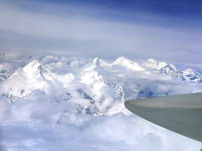 Kairen's_Tibet_44_2001-09-25 05.26.43 IMG_4605.JPG